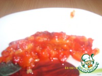 ���� �� ���e��� ������ �����������