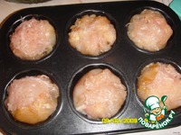 ������� �� �������� ���� �����������