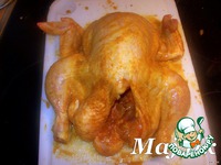 ������������� ������ "������� ������" �����������