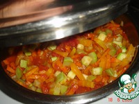 ������� ���� �����������