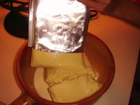 ����� "��������" �����������