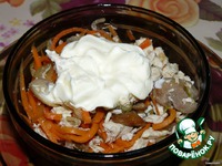 ����� "�������" �����������