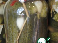 ��������� ������ �� ���� �����������