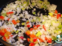 ����, ���������� � ������� ����-����� �����������