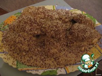 ���� "�� ������� �������" �����������