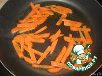 ������ � ������� � ������� � �������� �����������