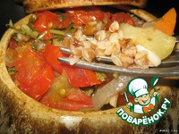 ������ � ������� � ������� � �������� �����������