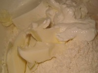 ������ ������� � �������� �� ������ �����������