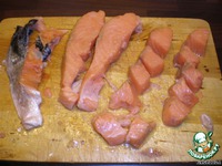 "������� ������" �����������