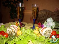 ���������� ������ �����������