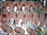 ���� � ���������� "��������� ��������" �����������