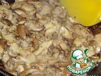 ��� ������� �� ������ ������� �����������