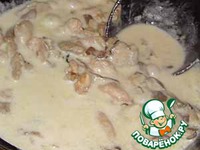 ��� ������� �� ������ ������� �����������