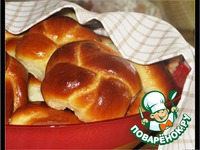 ������� � ����� �����������