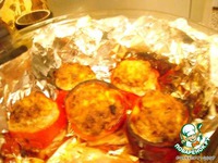 �����, ������������� ������ ������ �����������