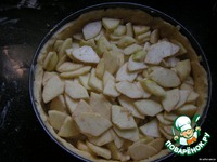 ����� "�������" �����������