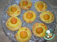 ����������� ������ � �������� ������ �����������