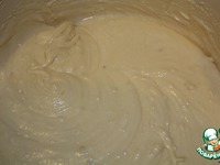 ����� "��������� �����" �����������