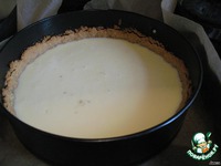 ������� ����� �� ��������� �����������