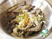 �������� �� �������� �����������