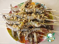 �������� �� �������� �����������