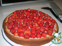 ���������� ���� �����������