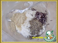 ������ � �������� �� ������ � �������� �����������