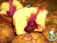 ��������-���������� ����� � ������ �����������