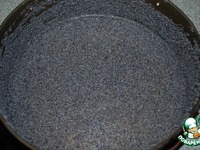 ��������� ������ � �������� �����... ��-������� �����������