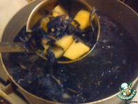 ���� "�����������������" �� �������������� ������� �����������