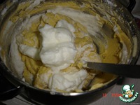 ����� ��������� � ��������� �����������