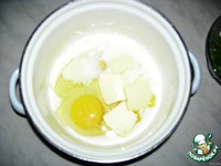 ������ �� �������� � ������� ����� �����������