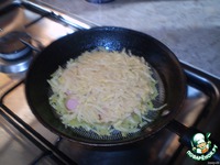 ������ � �������� �����������