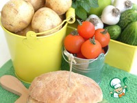 ������������ ������� �� �������� � � ������� �����������