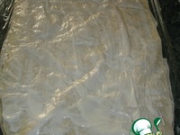 ����� �� ������ � ������� �����������