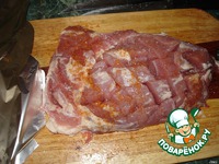 ������� � ���������� �����������