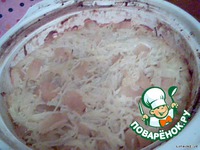 �������� ��������� "�����" �����������