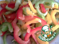 ����� "Viva" �����������