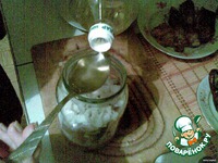 ��� ������������ �����������