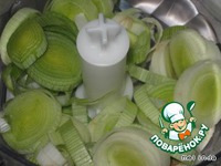 ���� �������� ����� � �����-������ �����������