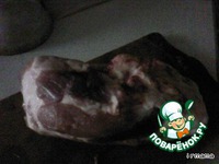 ����� �����������