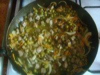 ������ ��-������ �����������