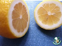 ����� ������� ����� � ������ �����������