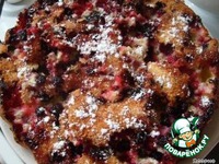 ����� � ��� "������� ����" �����������