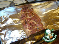 ��������� � ��������� �����������