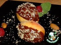 �������� � �������� � �������� �����������