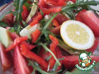 �����   "�������   ��������" �����������