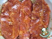 ������� �� ����� � ��������-���������� ����� �����������