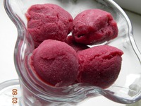 �������� ��������� �����������