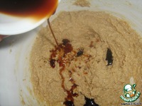 �������-����������� ��������� �����������